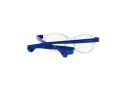 Miraflex Brillen MF 4007 L137