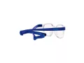 Miraflex Brillen MF 4007 L137