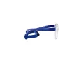 Miraflex Brillen MF 4007 L137