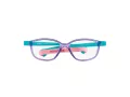 Miraflex Brillen MF 4007 L140