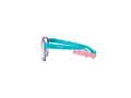 Miraflex Brillen MF 4007 L140