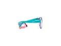 Miraflex Brillen MF 4007 L140