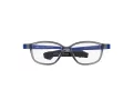 Miraflex Brillen MF 4007 L141
