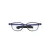 Miraflex Brillen MF 4007 L141