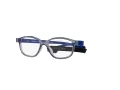 Miraflex Brillen MF 4007 L141