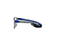 Miraflex Brillen MF 4007 L141