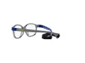 Miraflex Brillen MF 4007 L141