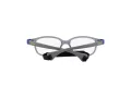 Miraflex Brillen MF 4007 L141