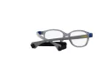 Miraflex Brillen MF 4007 L141