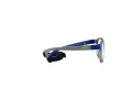 Miraflex Brillen MF 4007 L141