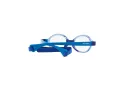 Miraflex Brillen MF 4008 L126