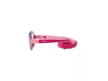 Miraflex Brillen MF 4008 L128