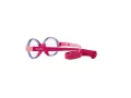 Miraflex Brillen MF 4008 L128
