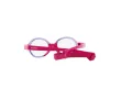 Miraflex Brillen MF 4008 L128