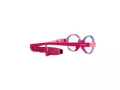 Miraflex Brillen MF 4008 L128