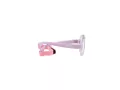 Miraflex Brillen MF 4008 L132