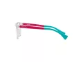 Miraflex Brillen MF 4010 L357