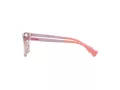 Miraflex Brillen MF 4010 L358