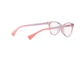 Miraflex Brillen MF 4010 L358