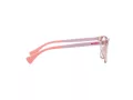 Miraflex Brillen MF 4010 L358
