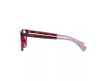 Miraflex Brillen MF 4010 L359