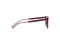 Miraflex Brillen MF 4010 L359