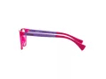 Miraflex Brillen MF 4010 L360