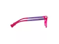 Miraflex Brillen MF 4010 L360