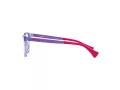 Miraflex Brillen MF 4010 L892