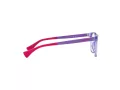 Miraflex Brillen MF 4010 L892