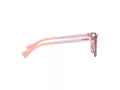 Miraflex Brillen MF 4010 M726
