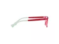 Miraflex Brillen MF 4011 L363