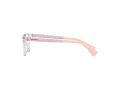 Miraflex Brillen MF 4011 M730
