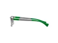 Miraflex Brillen MF 4012 L365