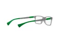 Miraflex Brillen MF 4012 L365