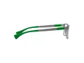 Miraflex Brillen MF 4012 L365