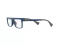 Miraflex Brillen MF 4012 L366