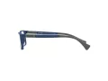 Miraflex Brillen MF 4012 L366