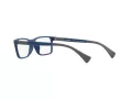 Miraflex Brillen MF 4012 L366