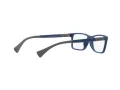 Miraflex Brillen MF 4012 L366