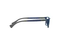 Miraflex Brillen MF 4012 L366