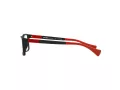 Miraflex Brillen MF 4012 L367