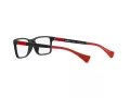 Miraflex Brillen MF 4012 L367