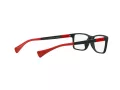 Miraflex Brillen MF 4012 L367