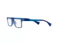 Miraflex Brillen MF 4012 L368