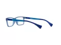 Miraflex Brillen MF 4012 L368