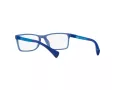 Miraflex Brillen MF 4012 L368