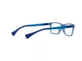 Miraflex Brillen MF 4012 L368