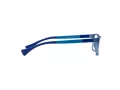 Miraflex Brillen MF 4012 L368