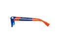 Miraflex Brillen MF 4012 L893